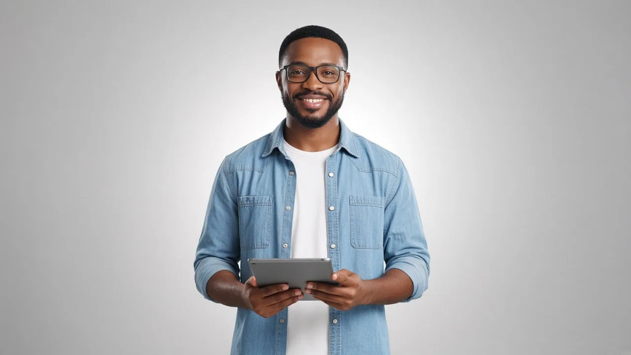 Part time development specialist supporting South African businesses with flexible hours