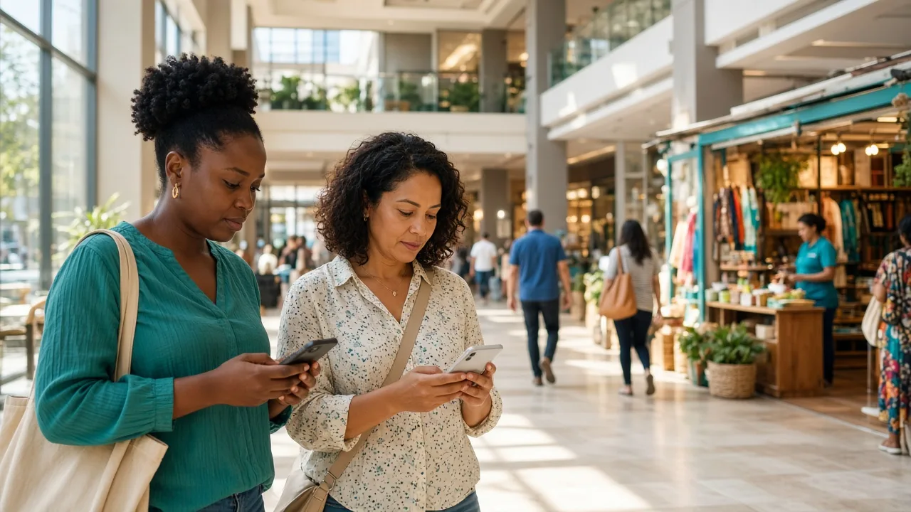 Smart Shopify features for South African online shoppers