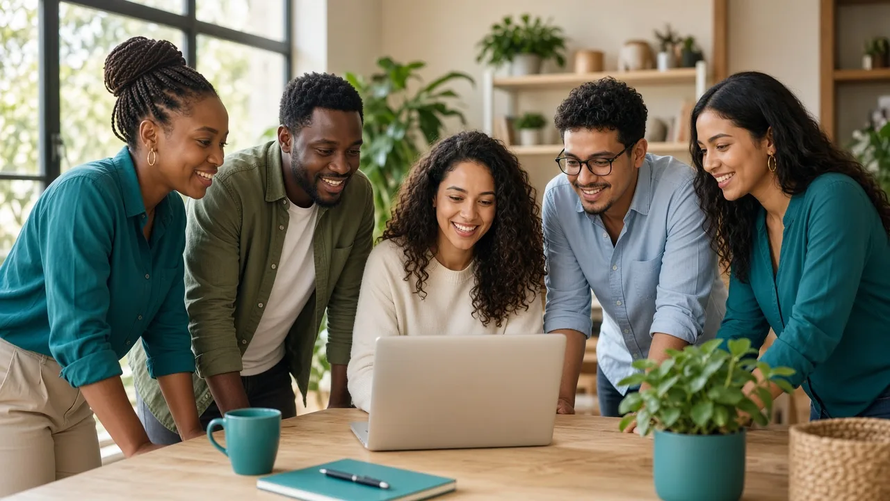 Shopify development planning with South African specialists