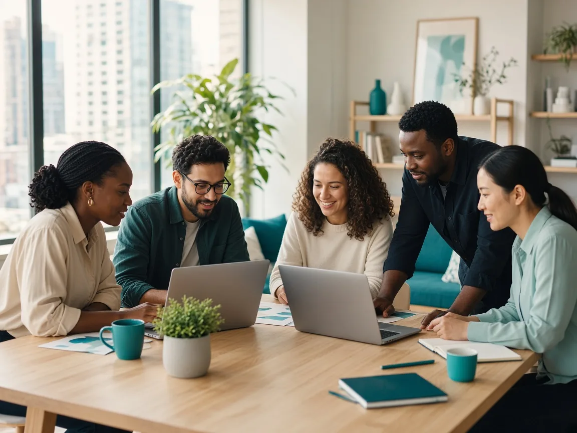Full stack IT outsourcing for Shopify development in South Africa