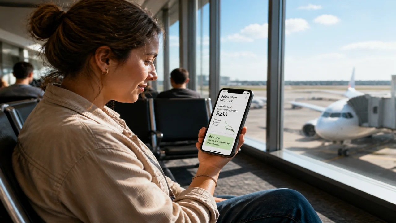 Apps Like Hopper inspired last mile delivery app preview