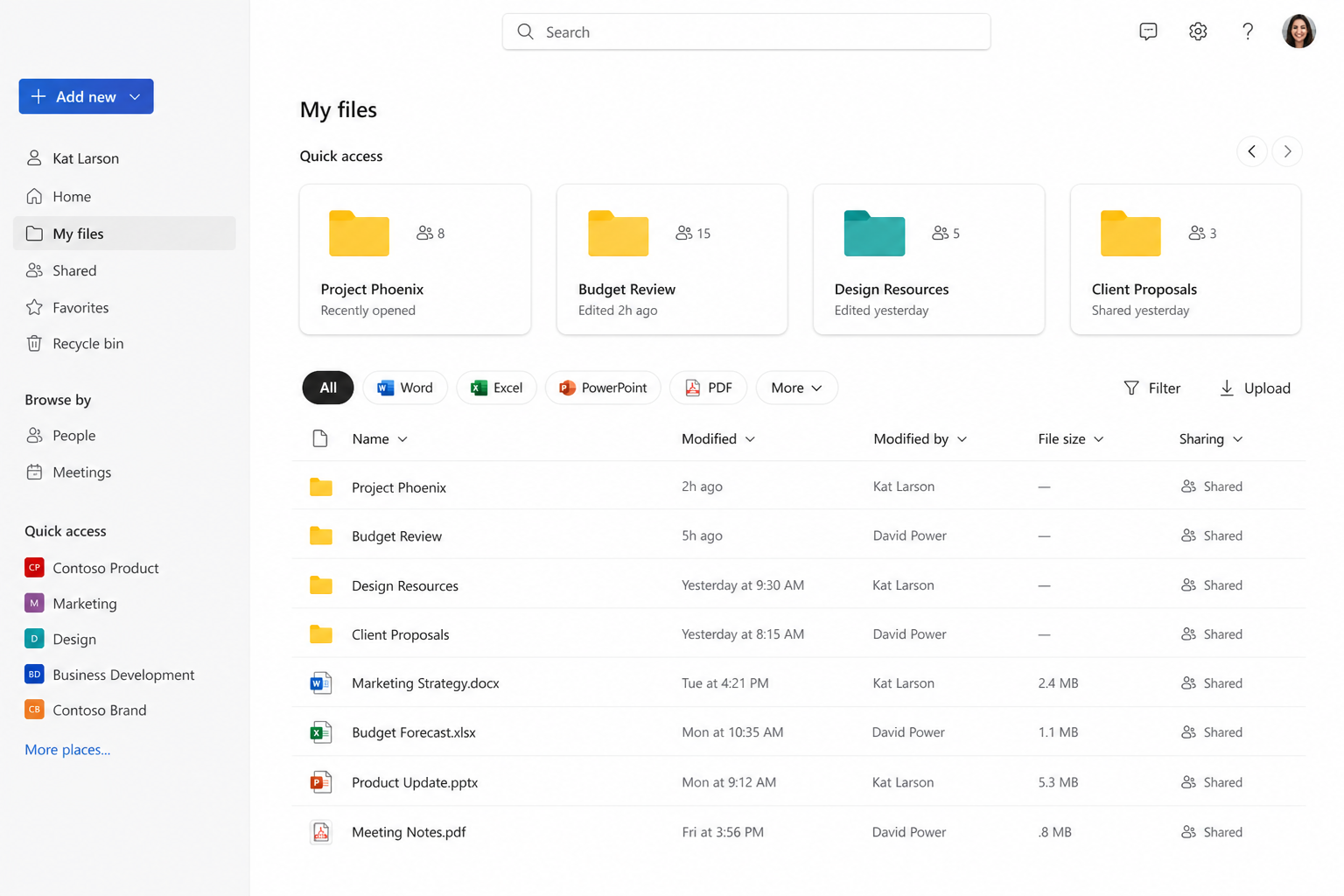 Apps Like Microsoft OneDrive inspired last mile delivery app preview