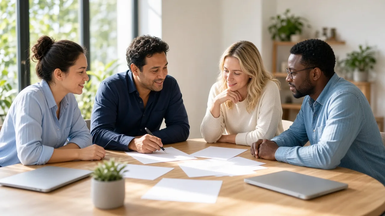 Apps Like Microsoft Teams preview