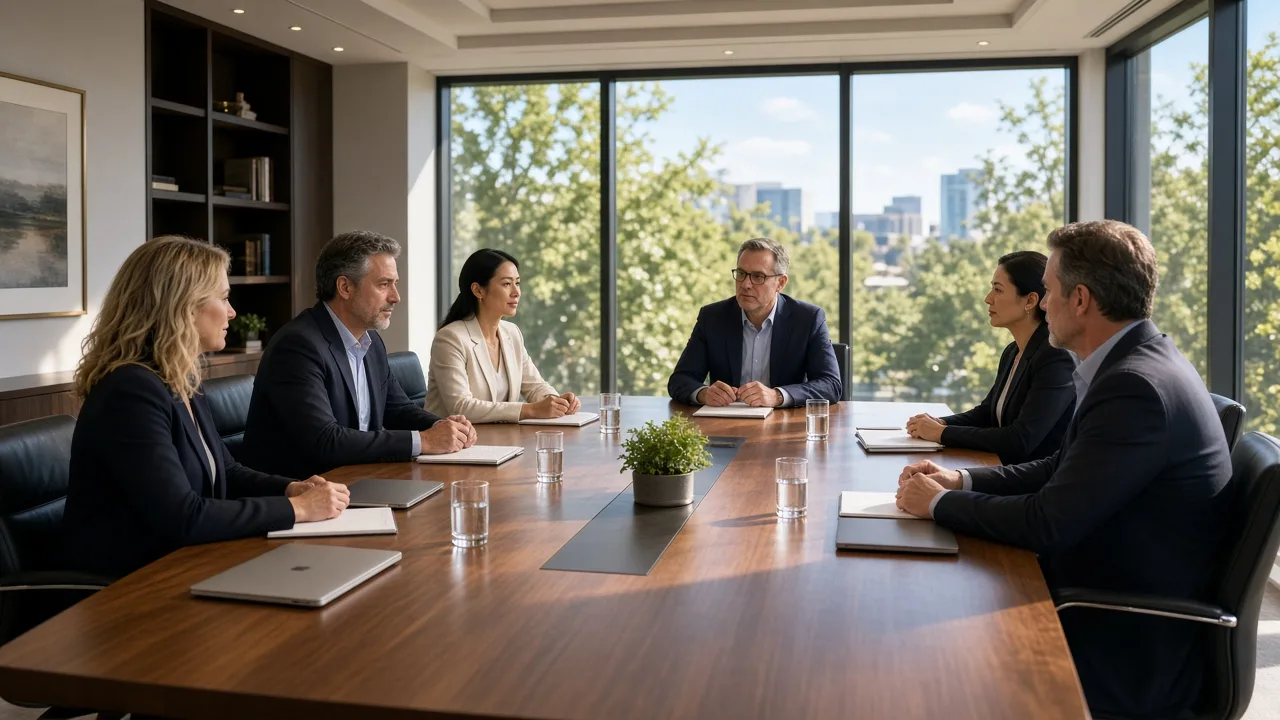 Apps Like Cisco Webex preview