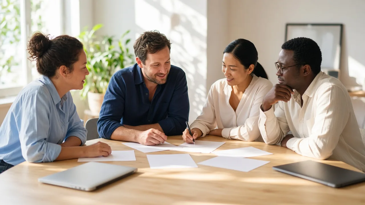 Platforms Like Microsoft Teams For Education preview
