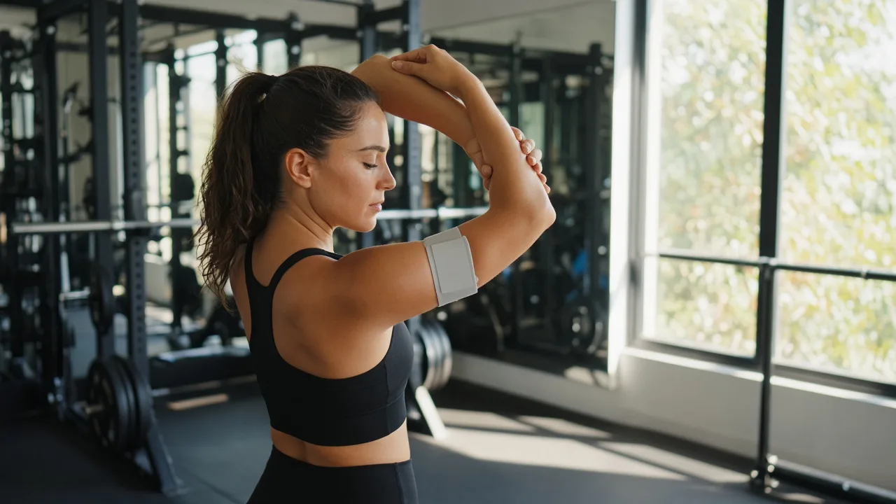Apps Like Fitbit preview