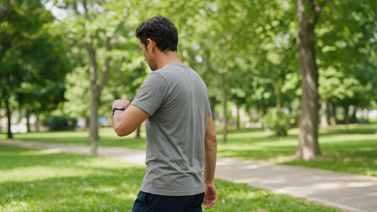 Apps Like Samsung Health preview